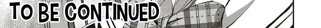 Shin Sekai Builders! ~Class 24 "Karada" de Ikinokore~ Chapter 8 page 55 - 