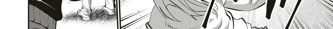 Shin Sekai Builders! ~Class 24 "Karada" de Ikinokore~ Chapter 8 page 9 - 