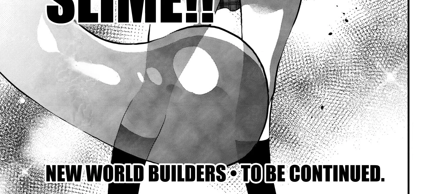 Shin Sekai Builders! ~Class 24 "Karada" de Ikinokore~ Chapter 9 page 55 - 