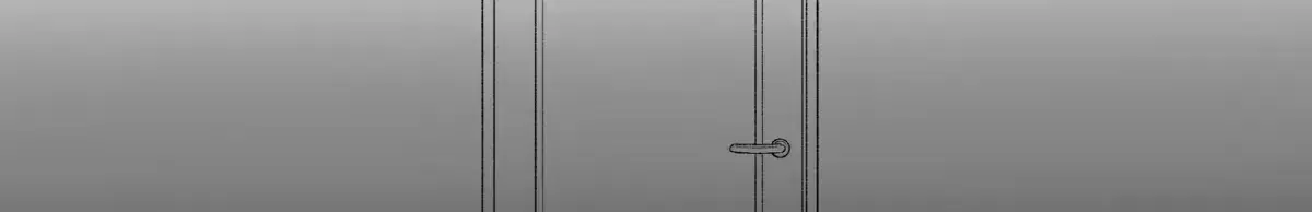 Shinai to Derarenai 1 Chapter 1.1 page 173 - 