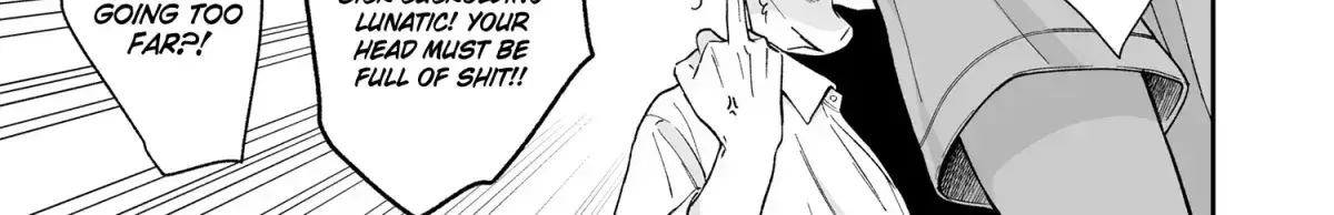 Shinai to Derarenai 1 Chapter 1.2 page 127 - 