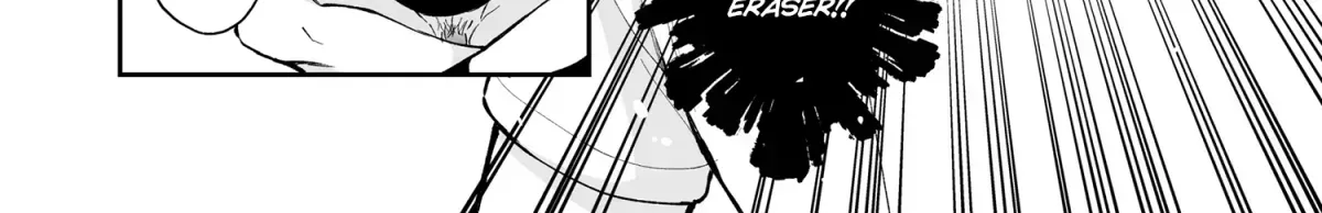Shinai to Derarenai 1 Chapter 1.2 page 129 - 