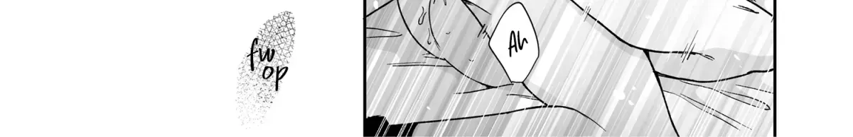 Shinai to Derarenai 1 Chapter 1.2 page 151 - 