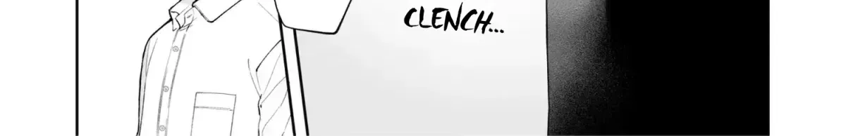 Shinai to Derarenai 1 Chapter 1.2 page 21 - 