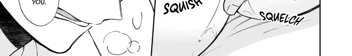 Shinai to Derarenai 1 Chapter 1.2 page 35 - 