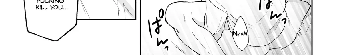 Shinai to Derarenai 1 Chapter 1.2 page 55 - 