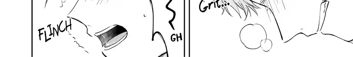 Shinai to Derarenai 1 Chapter 1.2 page 61 - 