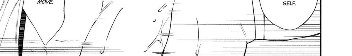 Shinai to Derarenai 1 Chapter 1.2 page 75 - 