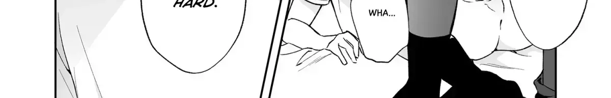 Shinai to Derarenai 1 Chapter 1.2 page 97 - 