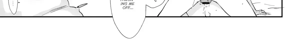 Shinai to Derarenai 1 Chapter 1.3 page 139 - 