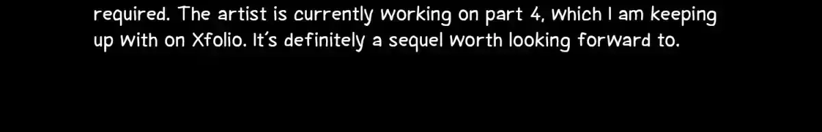 Shinai to Derarenai 1 Chapter 1.3 page 189 - 