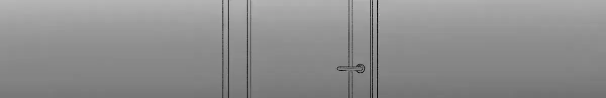 Shinai to Derarenai 1 Chapter 1.4 page 173 - 