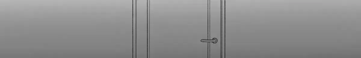 Shinai to Derarenai 1 Chapter 1.5 page 173 - 