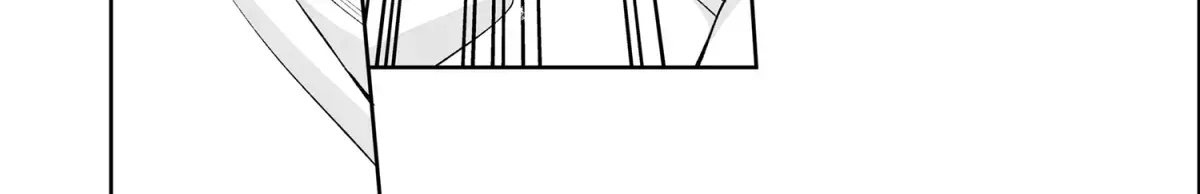 Shinai to Derarenai 1 Chapter 1 page 169 - 