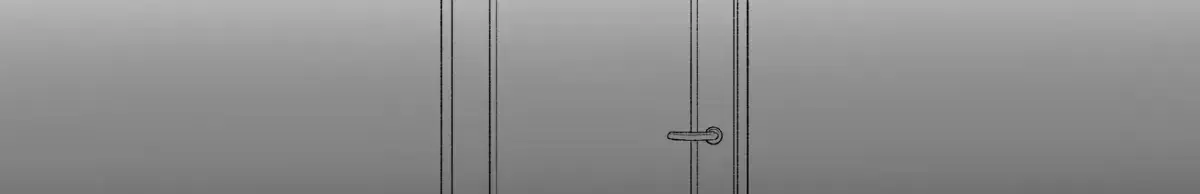 Shinai to Derarenai 1 Chapter 1 page 173 - 