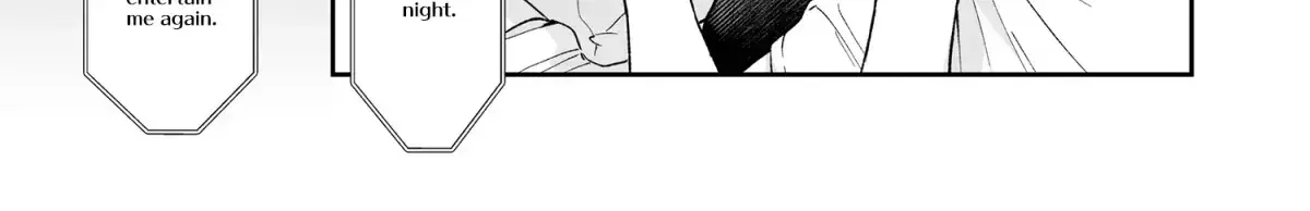 Shinai to Derarenai 1 Chapter 1 page 187 - 