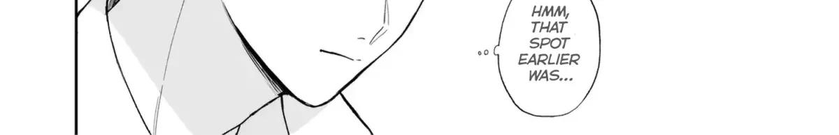 Shinai to Derarenai 1 Chapter 1 page 49 - 