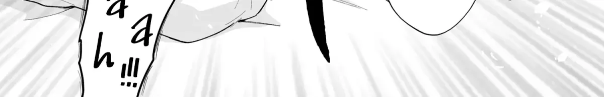 Shinai to Derarenai 1 Chapter 1 page 73 - 