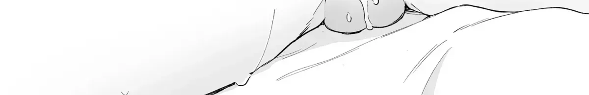 Shinai to Derarenai 1 Chapter 1 page 91 - 