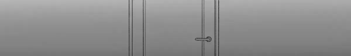Shinai to Derarenai 1 Chapter 2.1 page 173 - 