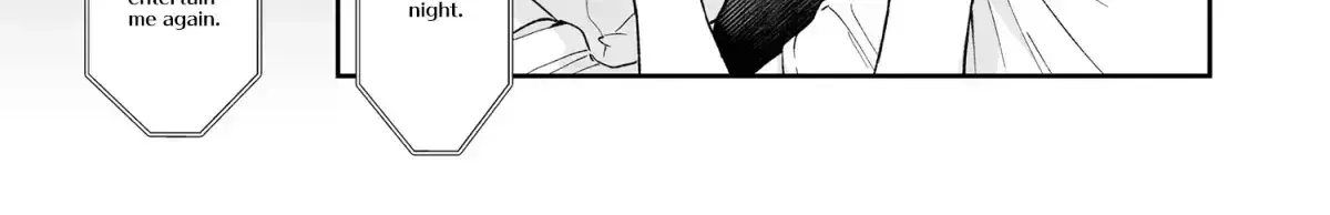 Shinai to Derarenai 1 Chapter 2.1 page 187 - 