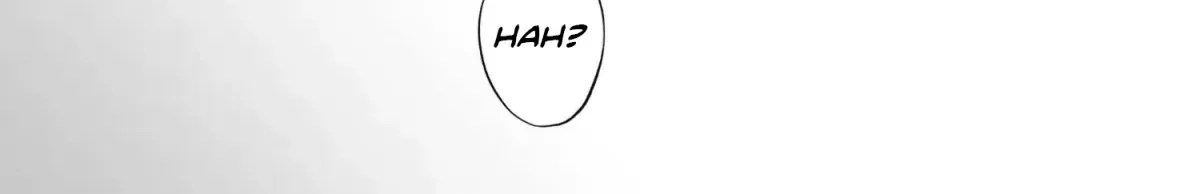 Shinai to Derarenai 1 Chapter 2.2 page 11 - 