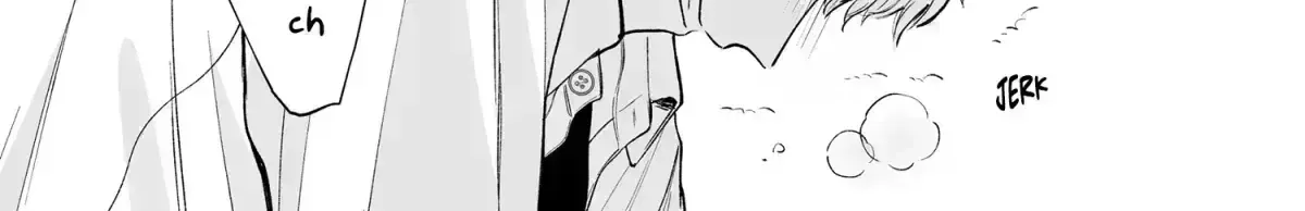 Shinai to Derarenai 1 Chapter 2.2 page 111 - 