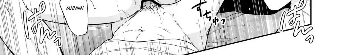 Shinai to Derarenai 1 Chapter 2.2 page 115 - 