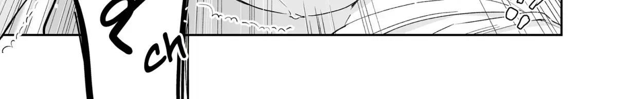 Shinai to Derarenai 1 Chapter 2.2 page 119 - 