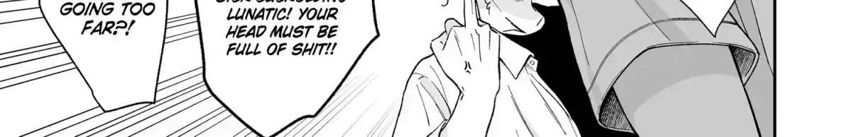 Shinai to Derarenai 1 Chapter 2.2 page 127 - 
