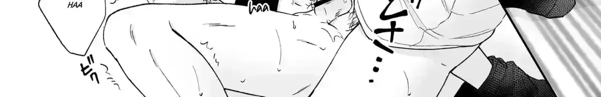 Shinai to Derarenai 1 Chapter 2.2 page 145 - 