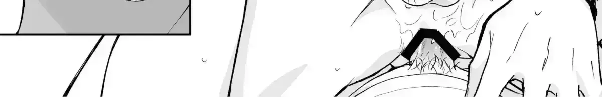 Shinai to Derarenai 1 Chapter 2.2 page 157 - 