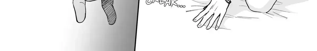 Shinai to Derarenai 1 Chapter 2.2 page 167 - 