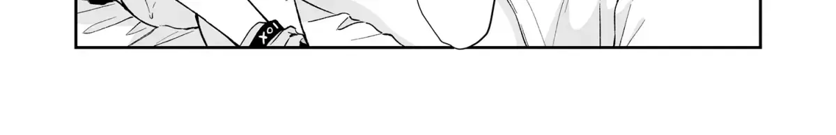 Shinai to Derarenai 1 Chapter 2.2 page 179 - 