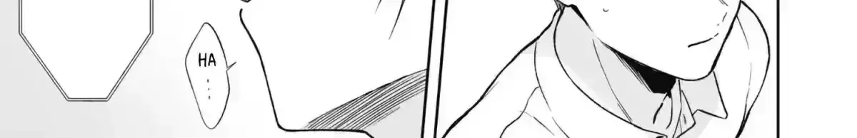 Shinai to Derarenai 1 Chapter 2.2 page 19 - 
