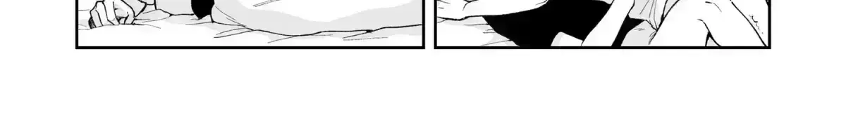 Shinai to Derarenai 1 Chapter 2.2 page 181 - 