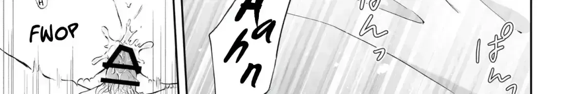 Shinai to Derarenai 1 Chapter 2.2 page 51 - 