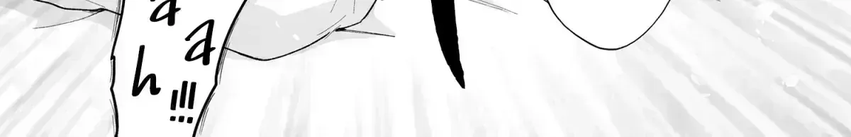 Shinai to Derarenai 1 Chapter 2.2 page 73 - 