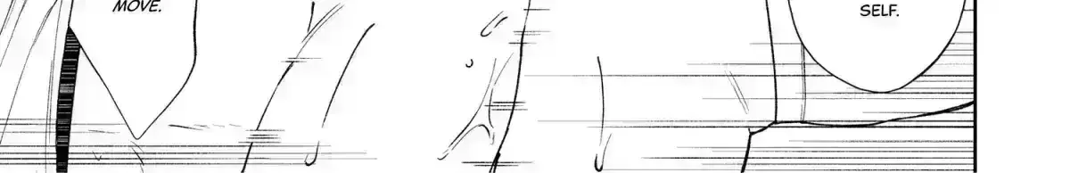 Shinai to Derarenai 1 Chapter 2.2 page 75 - 