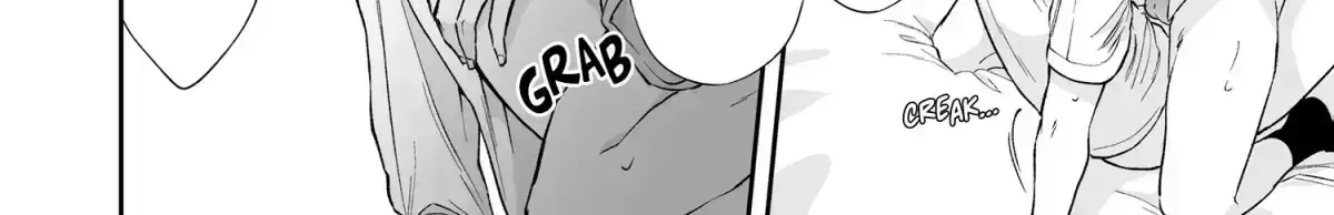 Shinai to Derarenai 1 Chapter 2 page 117 - 
