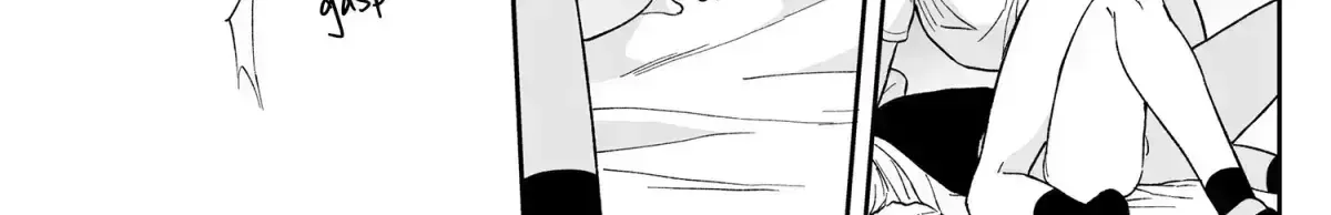 Shinai to Derarenai 1 Chapter 2 page 133 - 