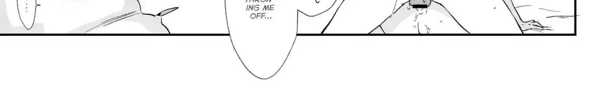 Shinai to Derarenai 1 Chapter 2 page 139 - 
