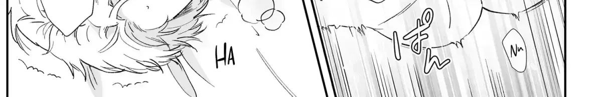 Shinai to Derarenai 1 Chapter 2 page 147 - 