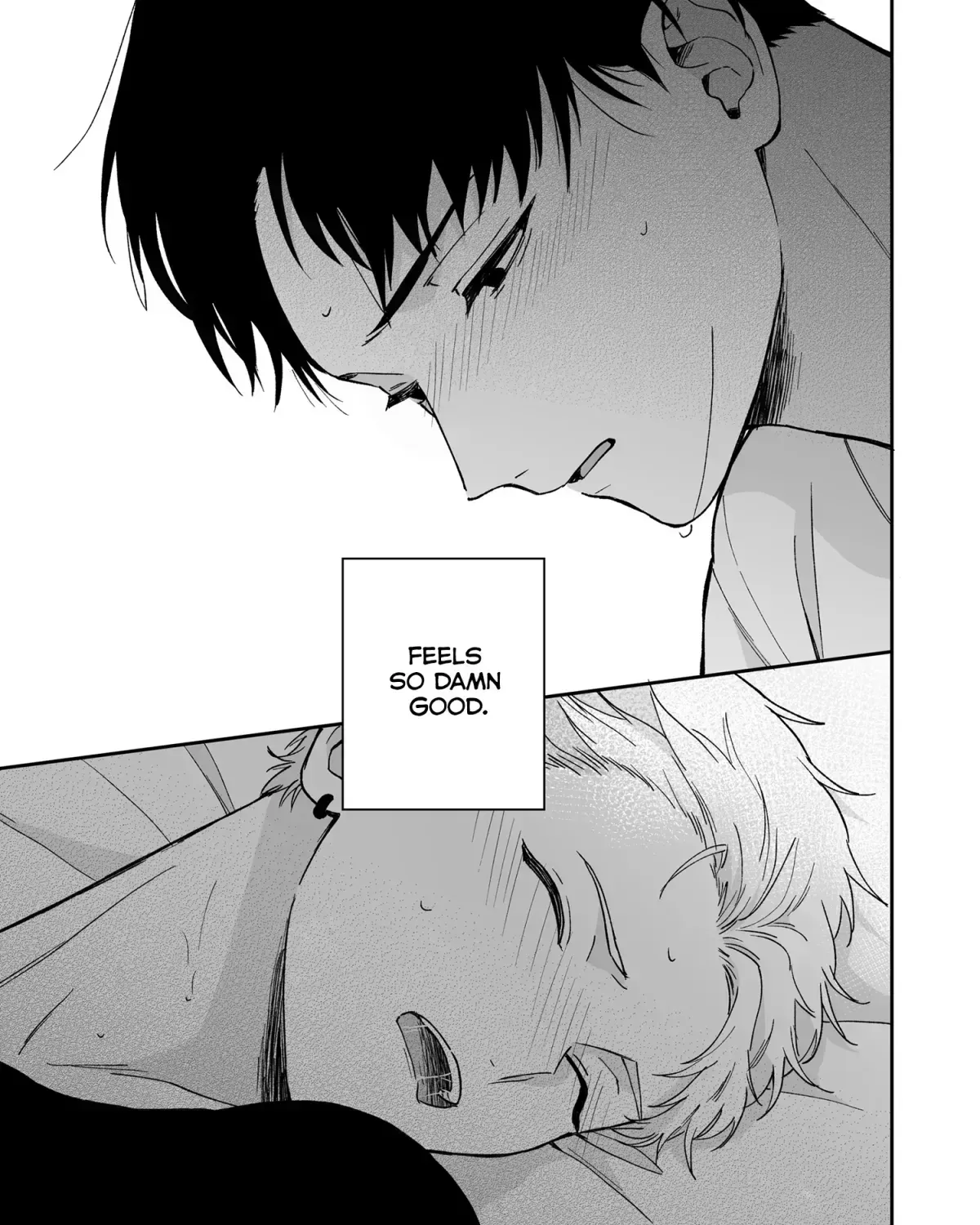 Shinai to Derarenai 1 Chapter 2 page 152 - 