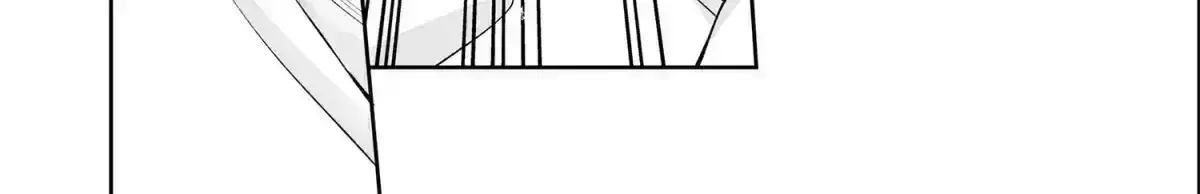 Shinai to Derarenai 1 Chapter 2 page 169 - 