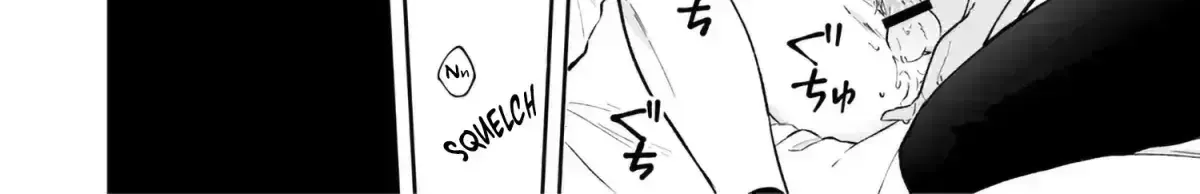 Shinai to Derarenai 1 Chapter 2 page 37 - 