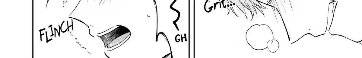 Shinai to Derarenai 1 Chapter 2 page 61 - 