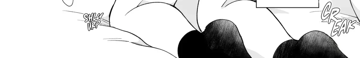 Shinai to Derarenai 1 Chapter 2 page 69 - 