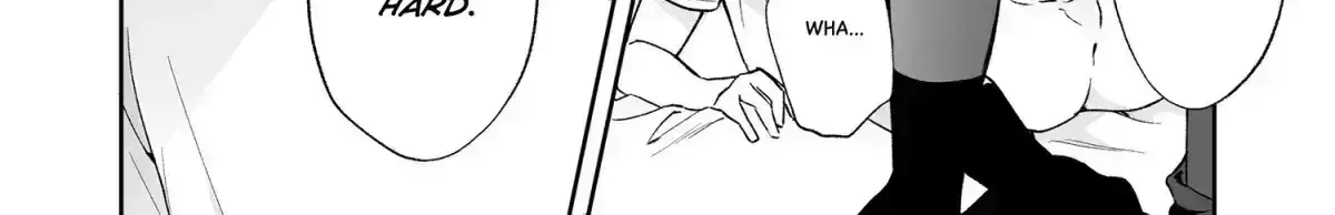 Shinai to Derarenai 1 Chapter 2 page 97 - 