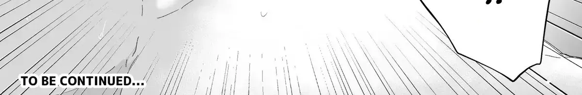 Shinai to Derarenai 1 Chapter 2024.2 page 20 - 